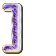 241
