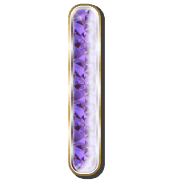 242