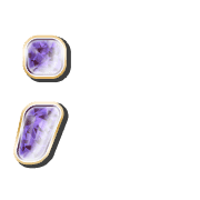 243