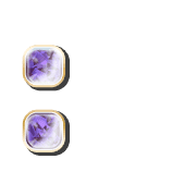 244