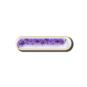 251