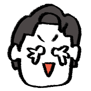 005
