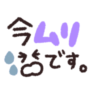 019