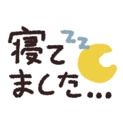 022