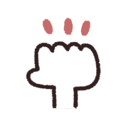 037