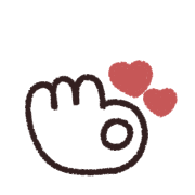 038