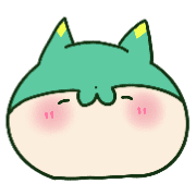 002