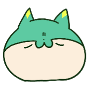 003