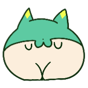 004
