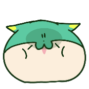 006