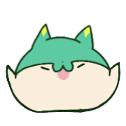 007