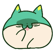 008