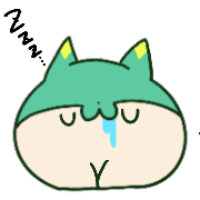 009