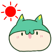010