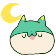 011
