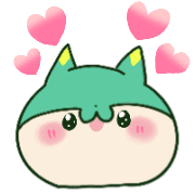 013