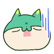 014