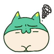015