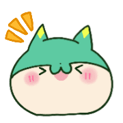 016
