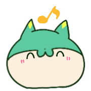 019