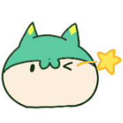 020