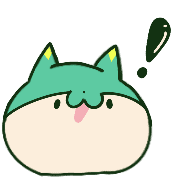 021