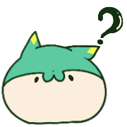 022
