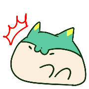 023