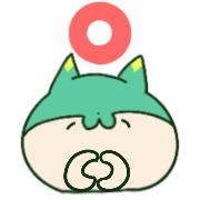 027
