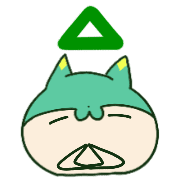 029