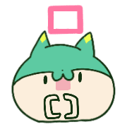 030