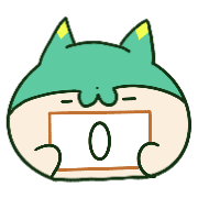 031