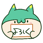 036