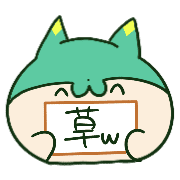 040