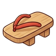 014