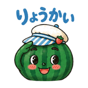 004