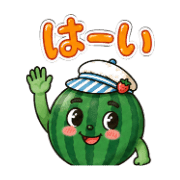 033