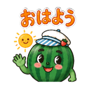 034