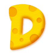 004