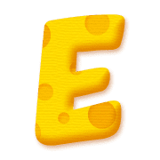 005