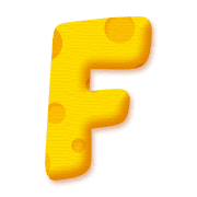 006
