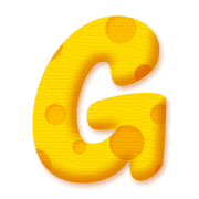 007