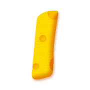 009