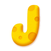 010