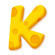 011
