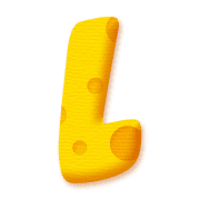 012