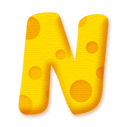 014