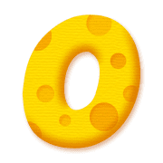 015