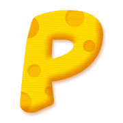 016