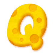 017